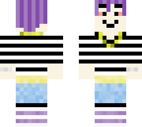 swag  fixed