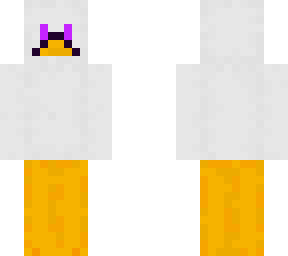 swan