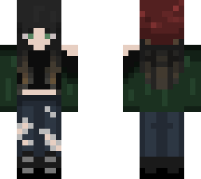 sweater weather beanie