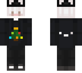 taboloko