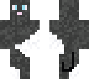 tallstar