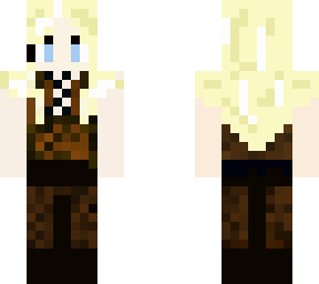 tanith low