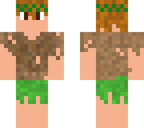 tarzan