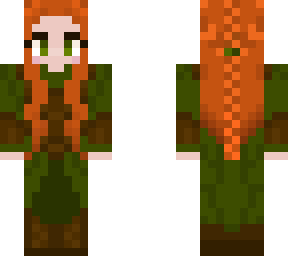 tauriel lotr