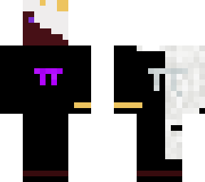 teama