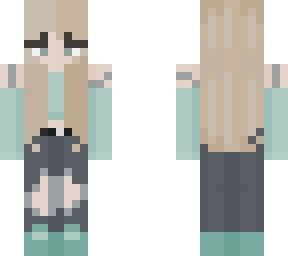 technicladyy (rce)
