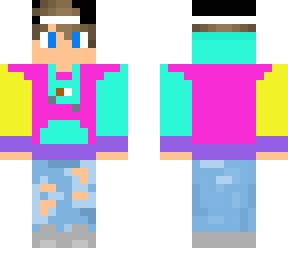 teddy fresh