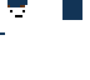 test hood