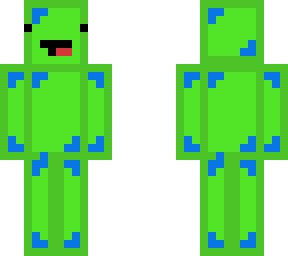 tgpc skin 4