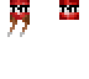 thanksgiving tnt