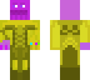 thanos