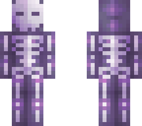 the