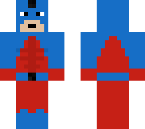 the atom (lego batman 3: beyond gotham)