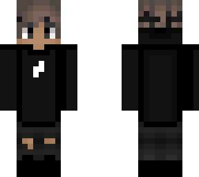 the boy that is rich