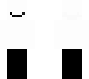 the finale of the toastybwead skin