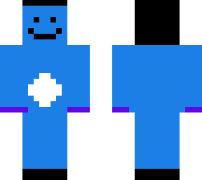 the noob #1