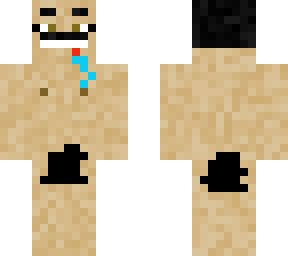 the skin of skin.
