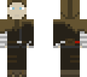 the thief v.1.0