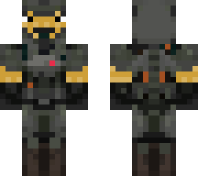 the wafflenator