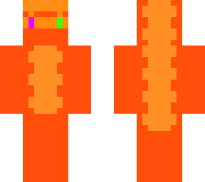 theblazingdrag0n++