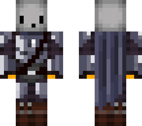 theghilleorian 1