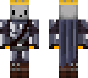 theghilleorian pro