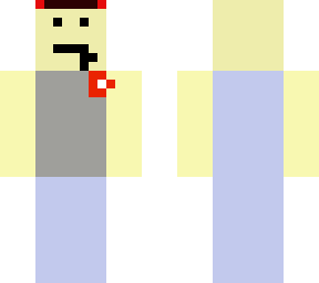 theskulltr12