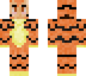 tigger