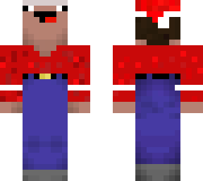 time for christmas