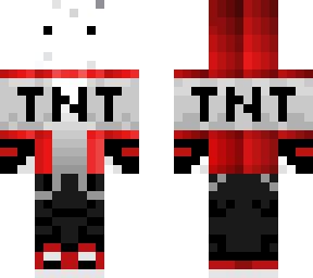 tnt
