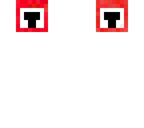 tnt