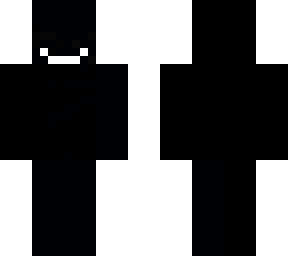 toastybwead 2.0!!!?