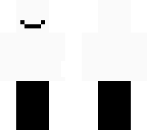toastybwead final