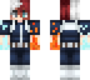 todoroki