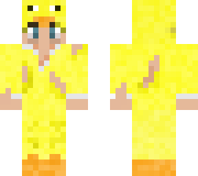 tommyinnit duckie exile