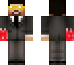 tony stark with iron glaw