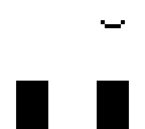 trial and error skin
