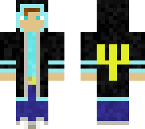 trininja