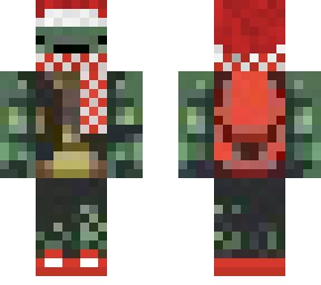 tuttleboy44 christmas v2