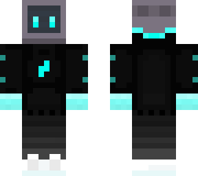 tv guy