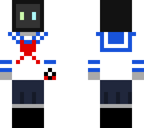tv head robot pokemon trainer