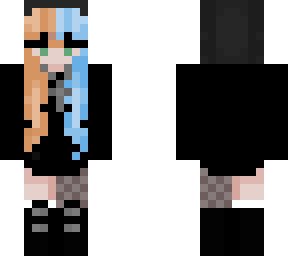 twitch skin  2