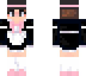 tyghnan ur tophat skin mlady