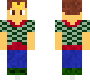 ugly xmas sweater