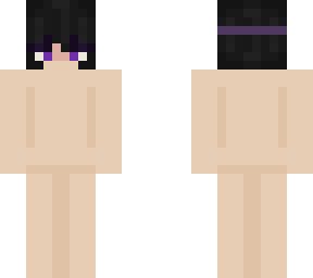 uki skin base