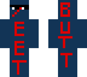 ultimate gamer dude