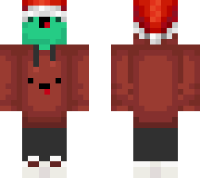 un_lazer request