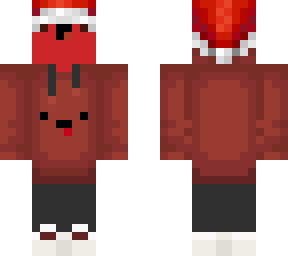 un_lazer v2