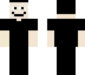 updated happy healthy human