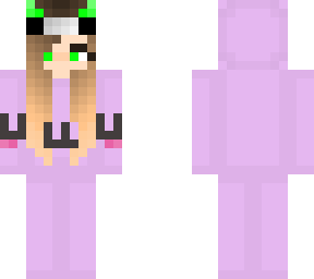 uwu~